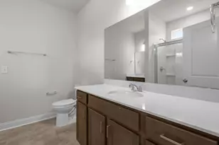 1155 NW Forest Bend Dr, Calabash, NC 28467 - Photo 15