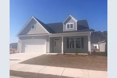 1155 NW Forest Bend Dr., Calabash, NC 28467 - Photo 1