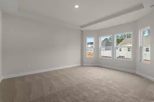 1155 NW Forest Bend Dr, Calabash, NC 28467 - Photo 13