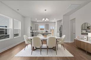 1155 NW Forest Bend Dr, Calabash, NC 28467 - Photo 31