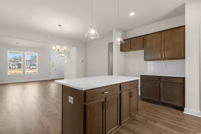 1155 NW Forest Bend Dr., Calabash, NC 28467 - Photo 9