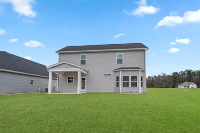 1155 NW Forest Bend Dr., Calabash, NC 28467 - Photo 23