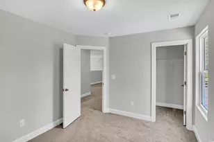 1155 NW Forest Bend Dr, Calabash, NC 28467 - Photo 21