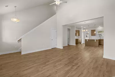 1155 NW Forest Bend Dr., Calabash, NC 28467 - Photo 3