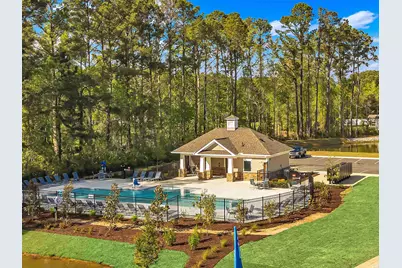 1155 NW Forest Bend Dr., Calabash, NC 28467 - Photo 21