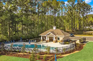 1155 NW Forest Bend Dr, Calabash, NC 28467 - Photo 21