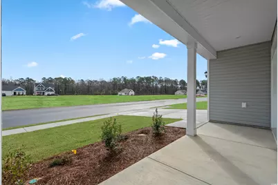 1155 NW Forest Bend Dr., Calabash, NC 28467 - Photo 29