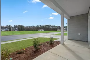 1155 NW Forest Bend Dr, Calabash, NC 28467 - Photo 29