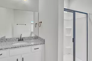 1155 NW Forest Bend Dr, Calabash, NC 28467 - Photo 9