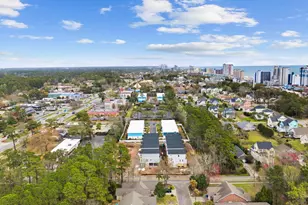 400 Flounder Way, Myrtle Beach, SC 29577 - Photo 13