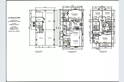 400 Flounder Way, Myrtle Beach, SC 29577 - Photo 3