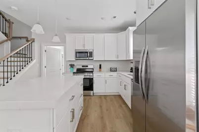 400 Flounder Way, Myrtle Beach, SC 29577 - Photo 13