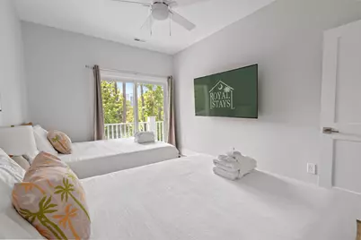 400 Flounder Way, Myrtle Beach, SC 29577 - Photo 31