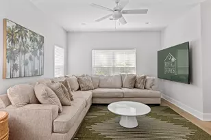 400 Flounder Way, Myrtle Beach, SC 29577 - Photo 5
