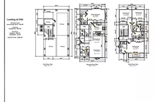 400 Flounder Way, Myrtle Beach, SC 29577 - Photo 23