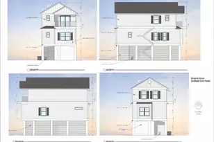 400 Flounder Way, Myrtle Beach, SC 29577 - Photo 21