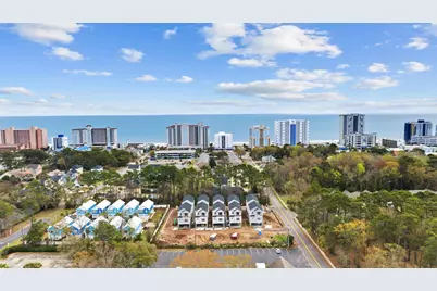 400 Flounder Way, Myrtle Beach, SC 29577 - Photo 11
