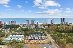 400 Flounder Way, Myrtle Beach, SC 29577 - Photo 11