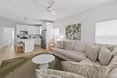 400 Flounder Way, Myrtle Beach, SC 29577 - Photo 7