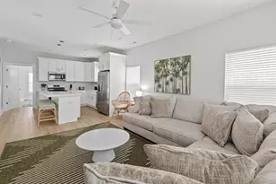 400 Flounder Way, Myrtle Beach, SC 29577 - Photo 7