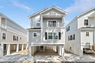 400 Flounder Way, Myrtle Beach, SC 29577 - Photo 1