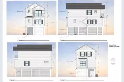 400 Flounder Way, Myrtle Beach, SC 29577 - Photo 1