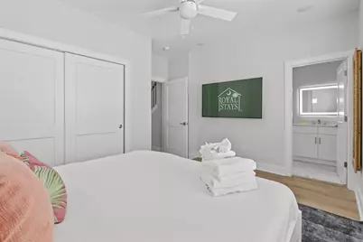 400 Flounder Way, Myrtle Beach, SC 29577 - Photo 25