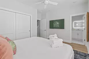 400 Flounder Way, Myrtle Beach, SC 29577 - Photo 25