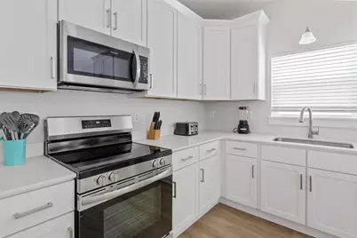 400 Flounder Way, Myrtle Beach, SC 29577 - Photo 11
