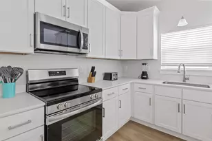 400 Flounder Way, Myrtle Beach, SC 29577 - Photo 11
