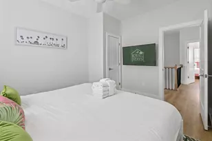 400 Flounder Way, Myrtle Beach, SC 29577 - Photo 29