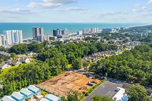 400 Flounder Way, Myrtle Beach, SC 29577 - Photo 7