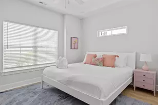 400 Flounder Way, Myrtle Beach, SC 29577 - Photo 19
