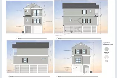 400 Flounder Way, Myrtle Beach, SC 29577 - Photo 1