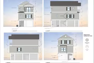 400 Flounder Way, Myrtle Beach, SC 29577 - Photo 21