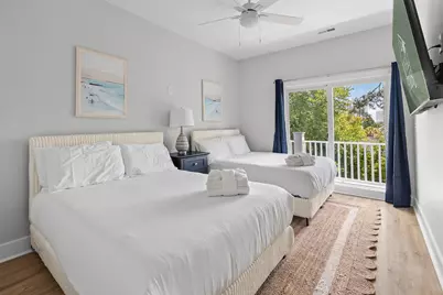 400 Flounder Way, Myrtle Beach, SC 29577 - Photo 33