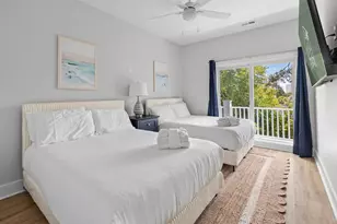 400 Flounder Way, Myrtle Beach, SC 29577 - Photo 33