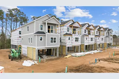 400 Flounder Way, Myrtle Beach, SC 29577 - Photo 19