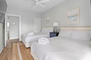 400 Flounder Way, Myrtle Beach, SC 29577 - Photo 35