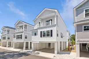 400 Flounder Way, Myrtle Beach, SC 29577 - Photo 3