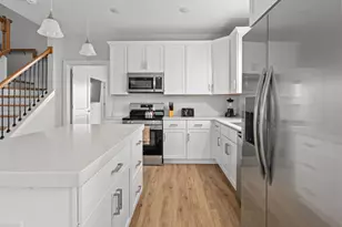 400 Flounder Way, Myrtle Beach, SC 29577 - Photo 17