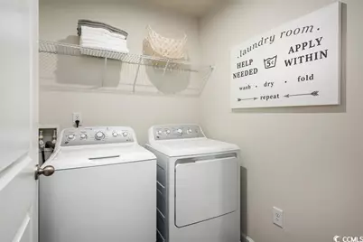 435 Myrtle Meadows Dr, Conway, SC 29526 - Photo 9