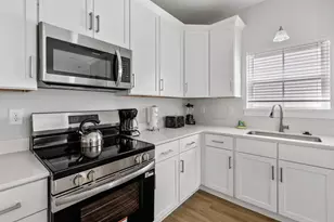 400 Flounder Way, Myrtle Beach, SC 29577 - Photo 13
