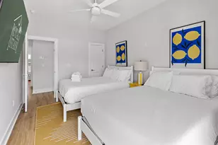 400 Flounder Way, Myrtle Beach, SC 29577 - Photo 33