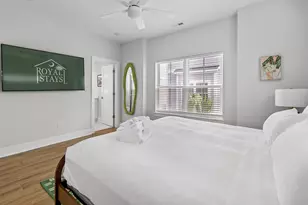 400 Flounder Way, Myrtle Beach, SC 29577 - Photo 21