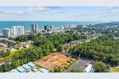 400 Flounder Way, Myrtle Beach, SC 29577 - Photo 7