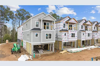 400 Flounder Way, Myrtle Beach, SC 29577 - Photo 1