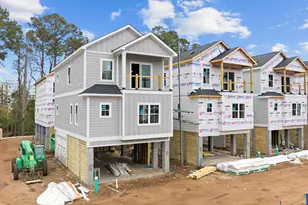 400 Flounder Way, Myrtle Beach, SC 29577 - Photo 1