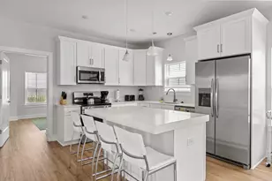 400 Flounder Way, Myrtle Beach, SC 29577 - Photo 11