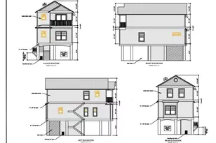 400 Flounder Way, Myrtle Beach, SC 29577 - Photo 21